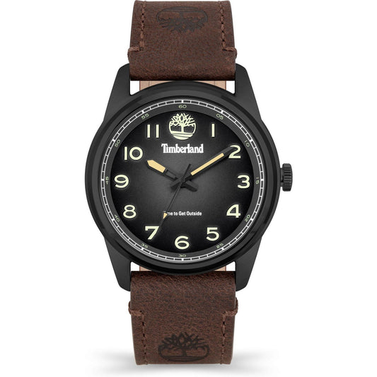 Timberland Ceas de mână TDWGA2152104