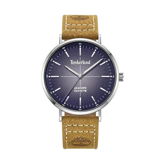 Timberland Ceas de mână TDWGA2231102