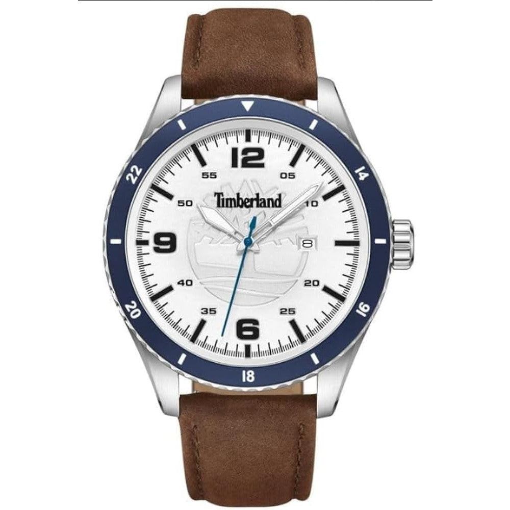 Timberland Ceas de mână TDWGB0010501