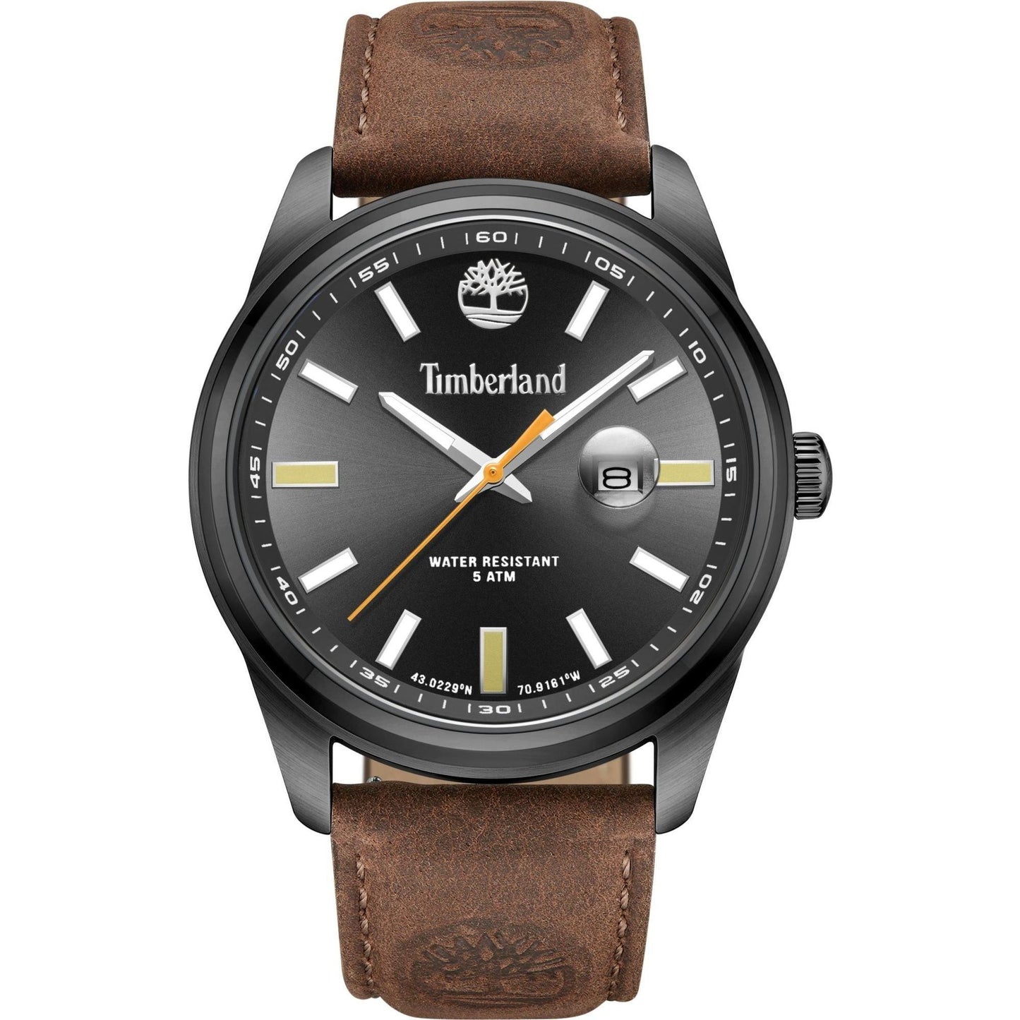 Timberland Ceas de mână TDWGB0010801