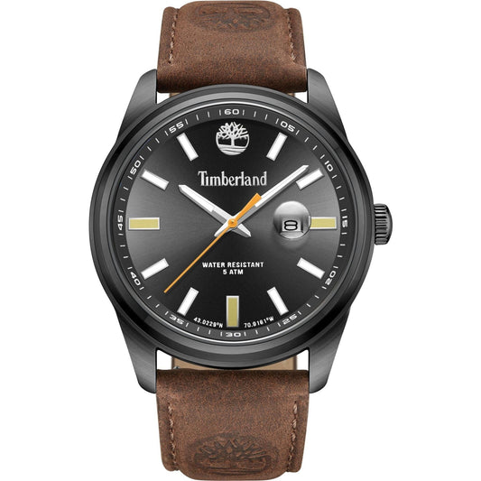 Timberland Ceas de mână TDWGB0010801