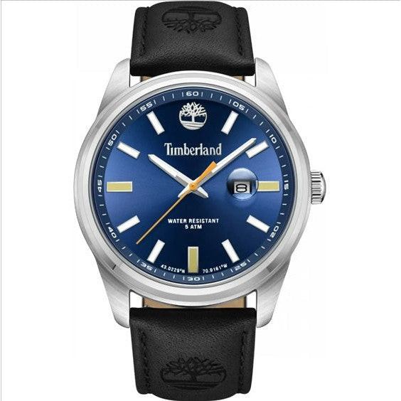 Timberland Ceas de mână TDWGB0010802