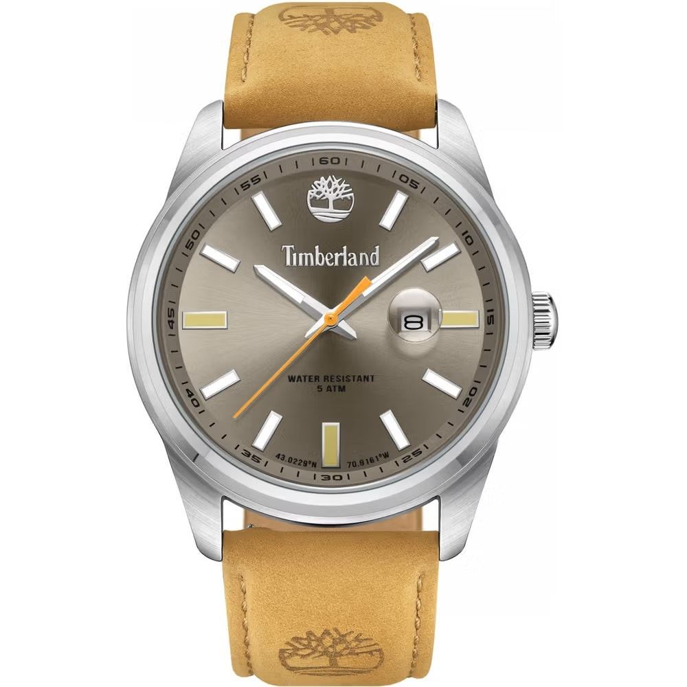 Timberland Ceas de mână TDWGB0010803