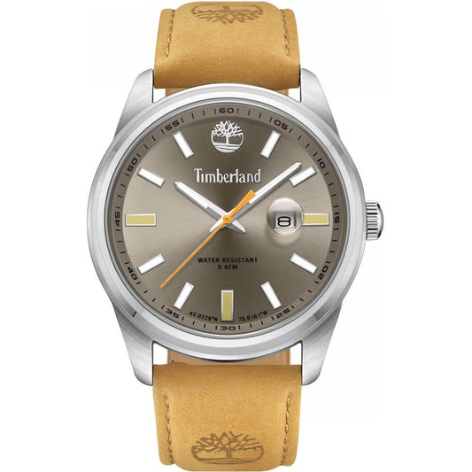 Timberland Ceas de mână TDWGB0010803