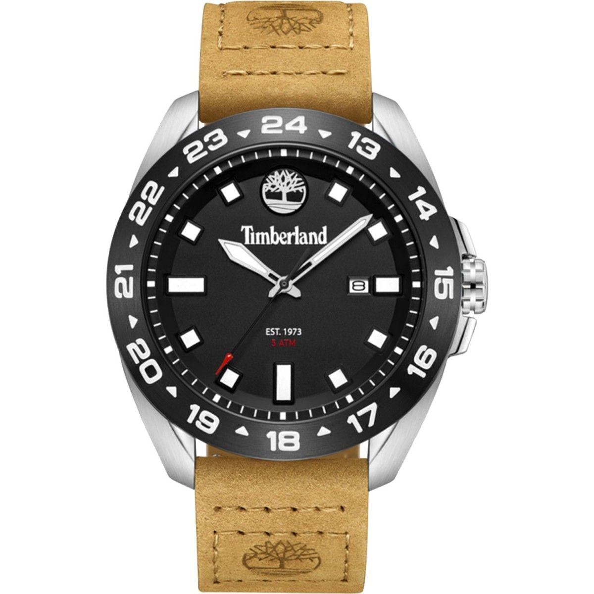 Timberland Ceas de mână TDWGB0029401