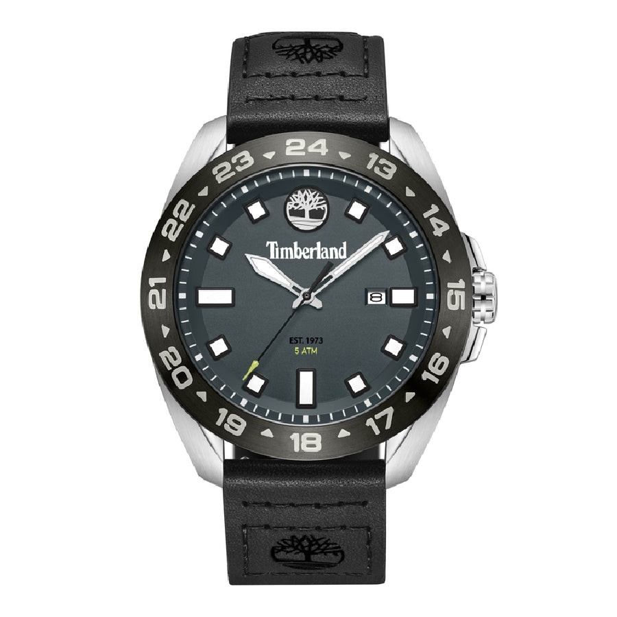 Timberland Ceas de mână TDWGB0029402