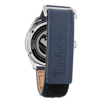 Timberland Ceas de mână TDWGB0029403
