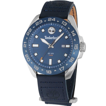 Timberland Ceas de mână TDWGB0029403