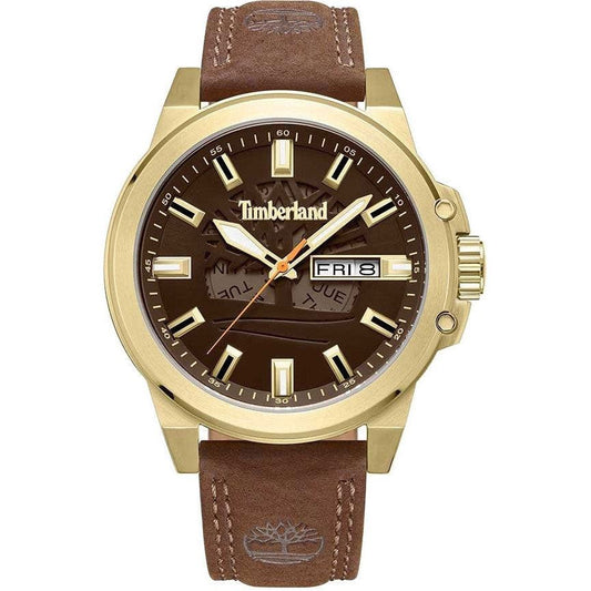 Timberland Ceas de mână TDWGB0040803