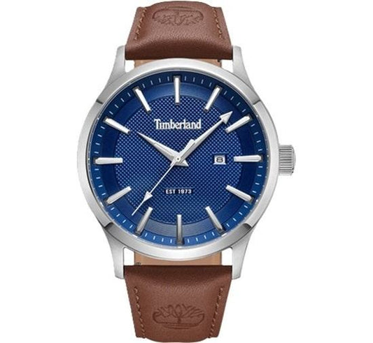 Timberland Ceas de mână TDWGB0041001