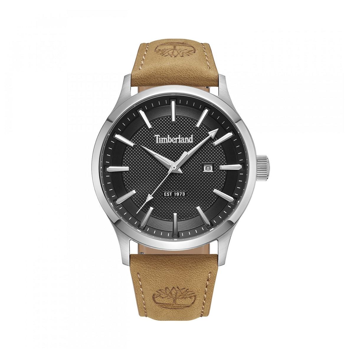 Timberland Smartwatch Ceas de mână TDWGB0041003