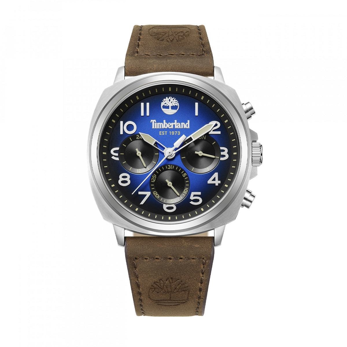 Timberland Smartwatch Ceas de mână TDWGB0042007