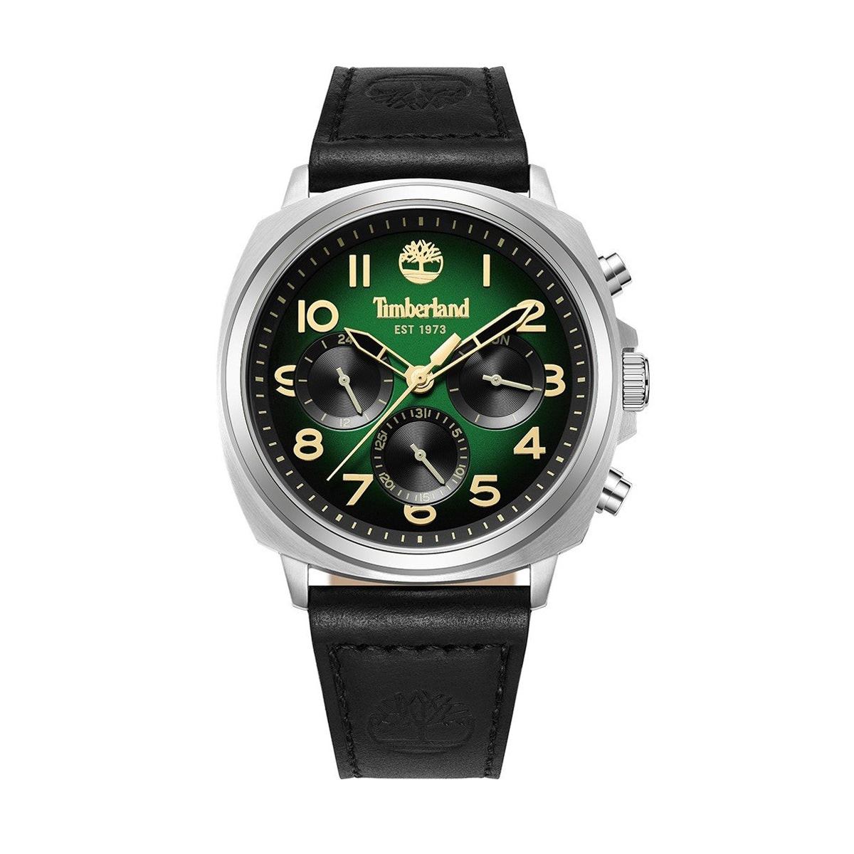 Timberland Smartwatch Ceas de mână TDWGB0042008