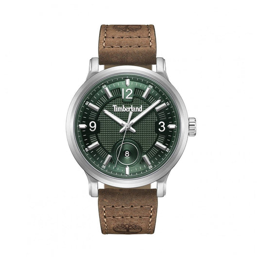 Timberland Smartwatch Ceas de mână TDWGB0055901