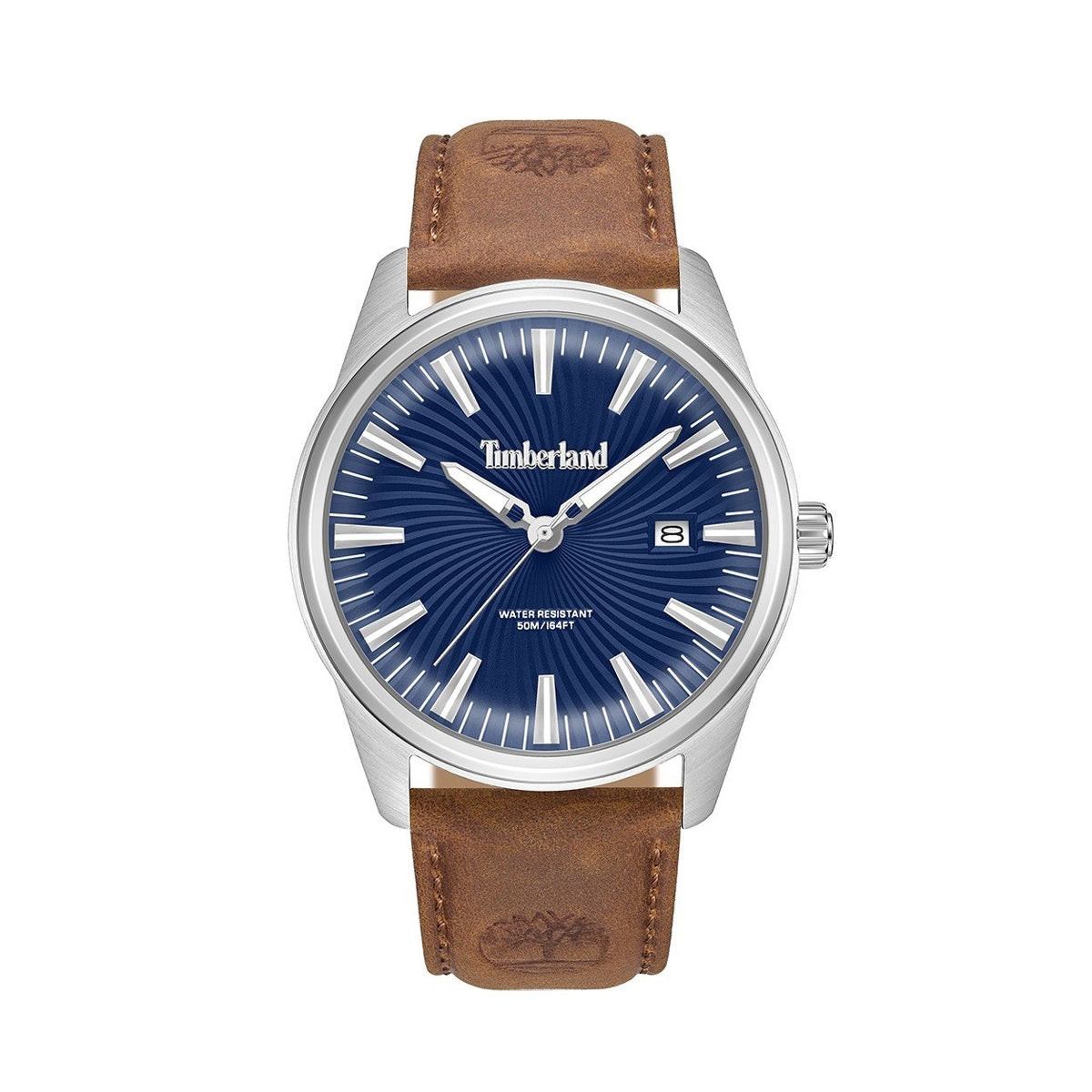 Timberland Ceas de mână TDWGB0083103