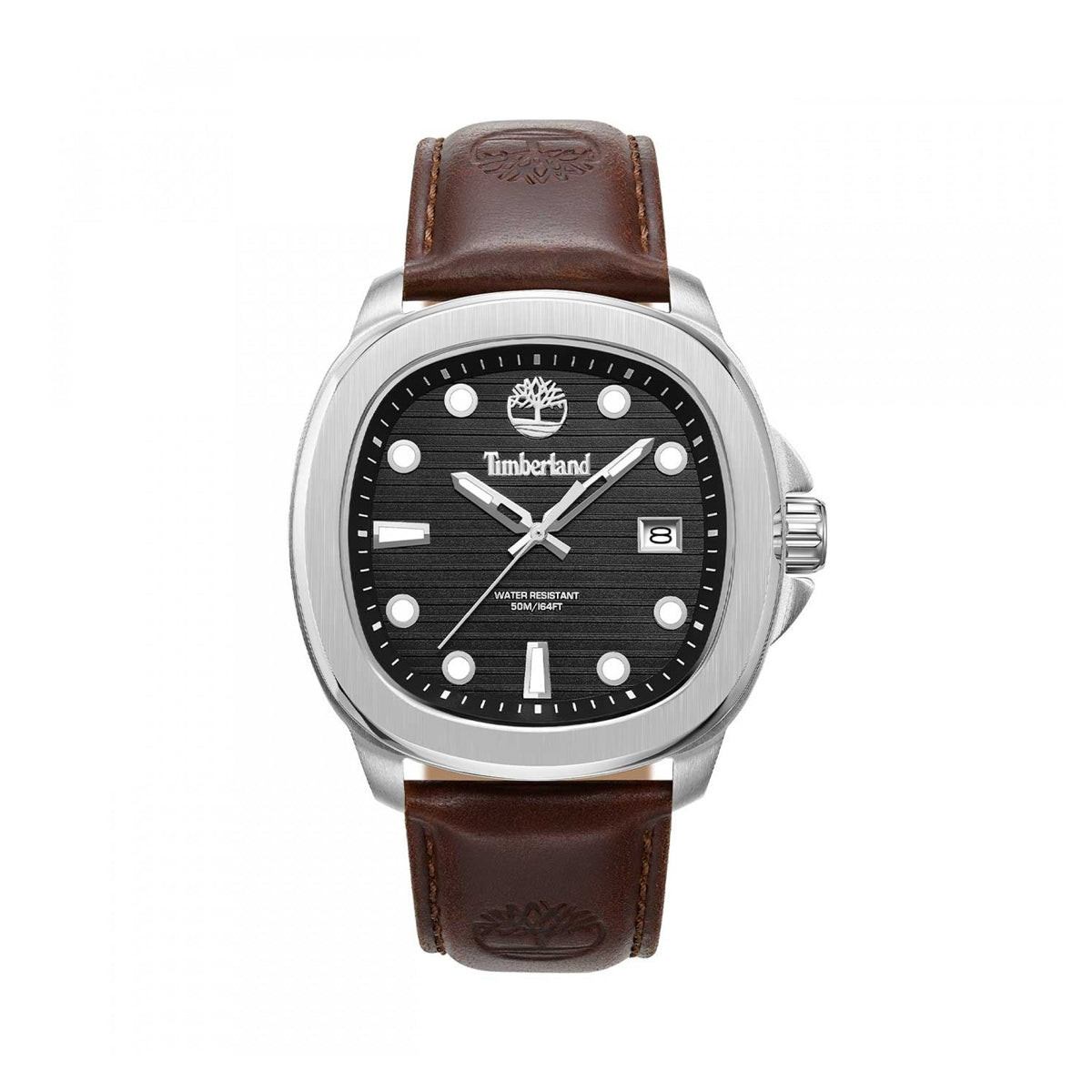 Timberland Ceas de mână TDWGB0083301
