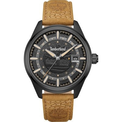 Timberland Ceas de mână TDWGB0109803