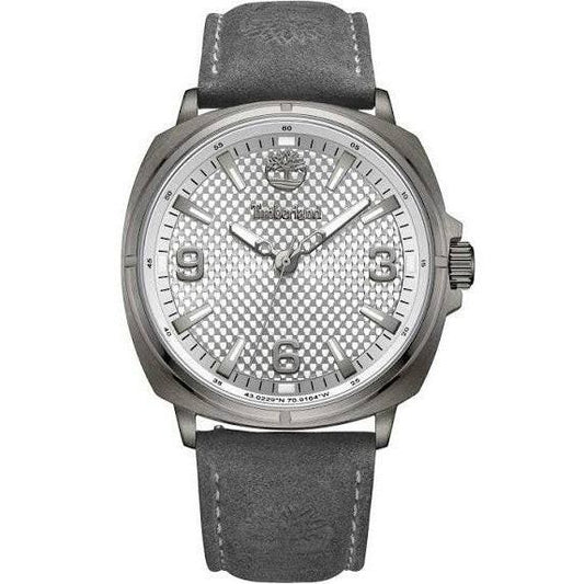 Timberland Ceas de mână TDWGB2201703