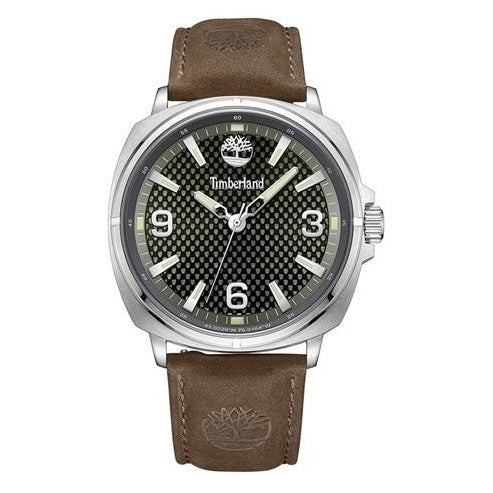 Timberland Ceas de mână TDWGB2201704
