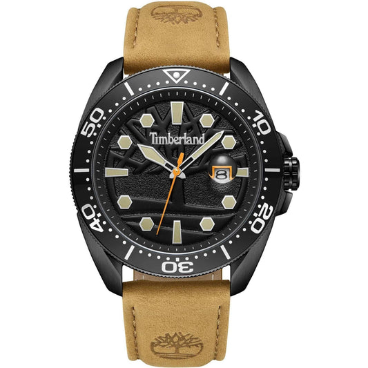 Timberland Ceas de mână TDWGB2230601