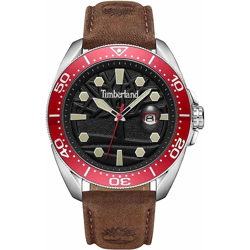 Timberland Ceas de mână TDWGB2230602
