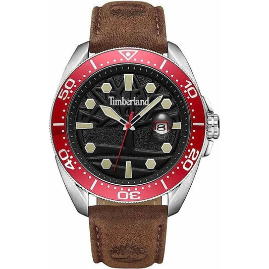 Timberland Ceas de mână TDWGB2230602