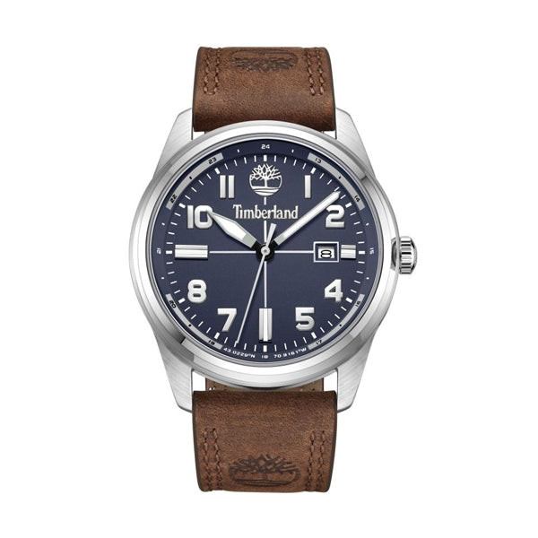 Timberland Ceas de mână TDWGB2230702
