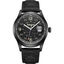 Timberland Ceas de mână TDWGB2237501