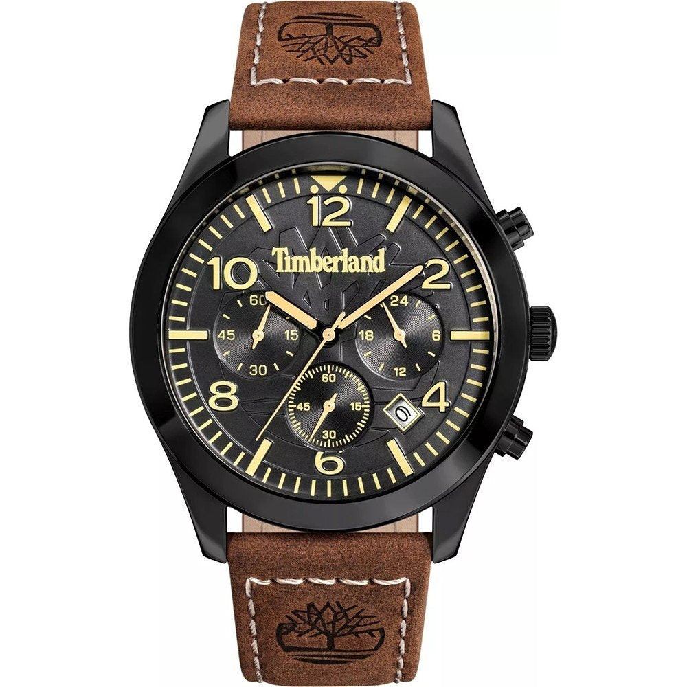 Timberland Ceas de mână TDWGC0068802