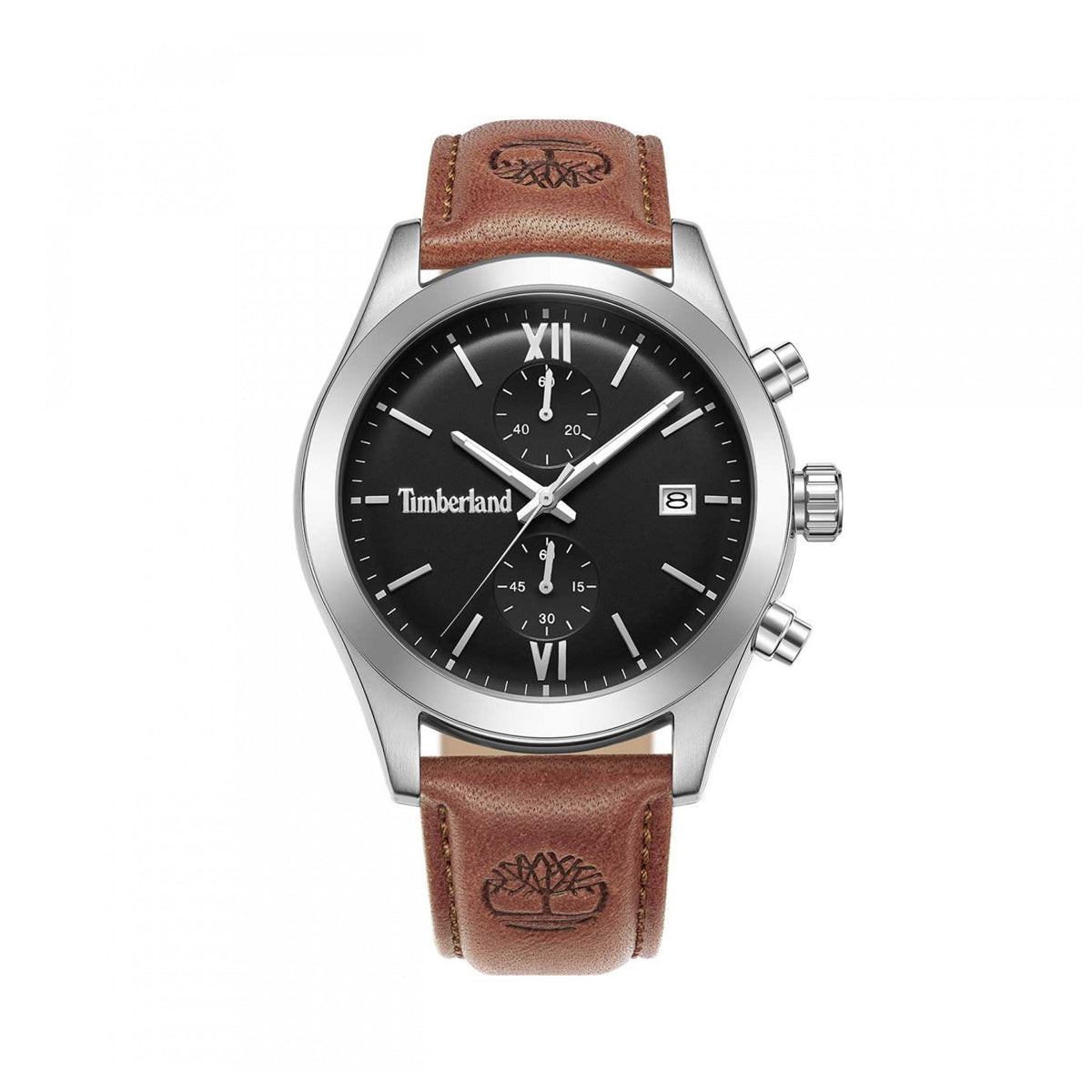 Timberland Ceas de mână TDWGC0075201