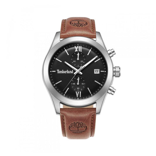 Timberland Ceas de mână TDWGC0075201