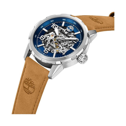 Timberland Ceas de mână TDWGE0041801