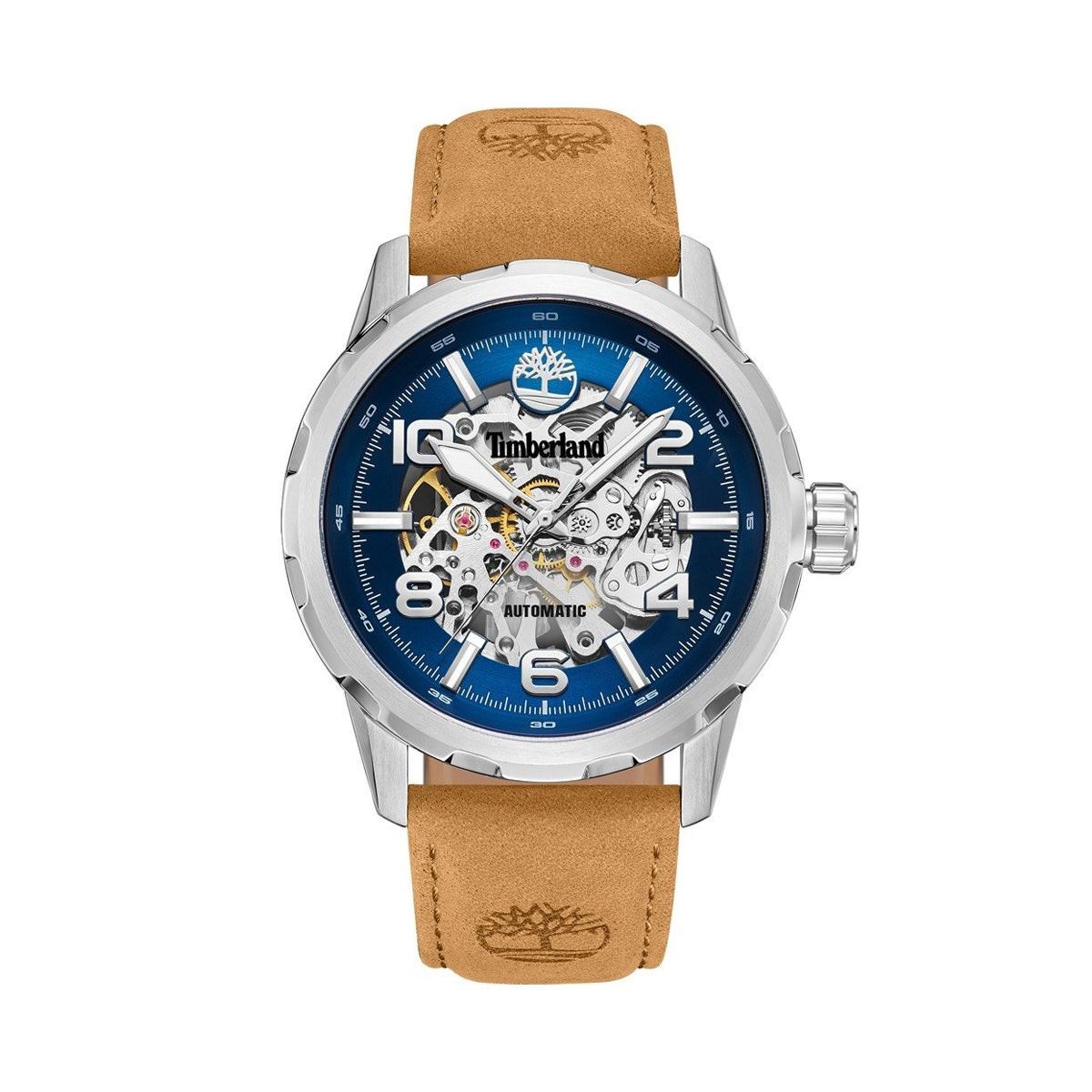 Timberland Ceas de mână TDWGE0041801