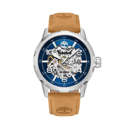Timberland Ceas de mână TDWGE0041801