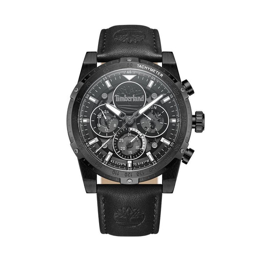 Timberland Ceas de mână TDWGF0009402