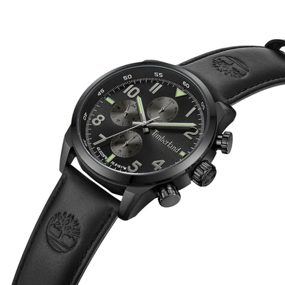 Timberland Ceas de mână TDWGF0009502
