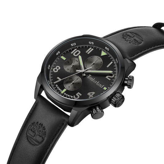 Timberland Ceas de mână TDWGF0009502