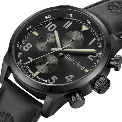 Timberland Ceas de mână TDWGF0009502
