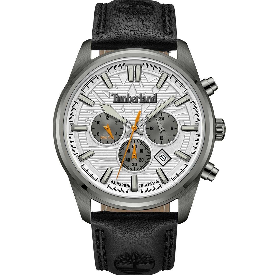 Timberland Ceas de mână TDWGF0009601