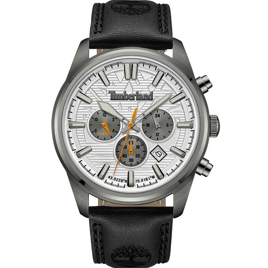 Timberland Ceas de mână TDWGF0009601