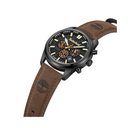 Timberland Ceas de mână TDWGF0009603