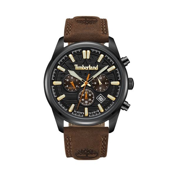 Timberland Ceas de mână TDWGF0009603