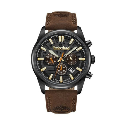 Timberland Ceas de mână TDWGF0009603