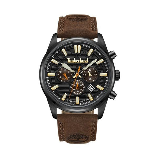 Timberland Ceas de mână TDWGF0009603