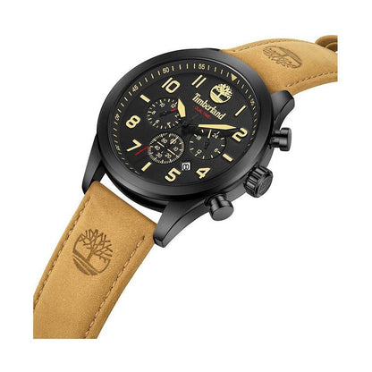 Timberland Ceas de mână TDWGF0009701