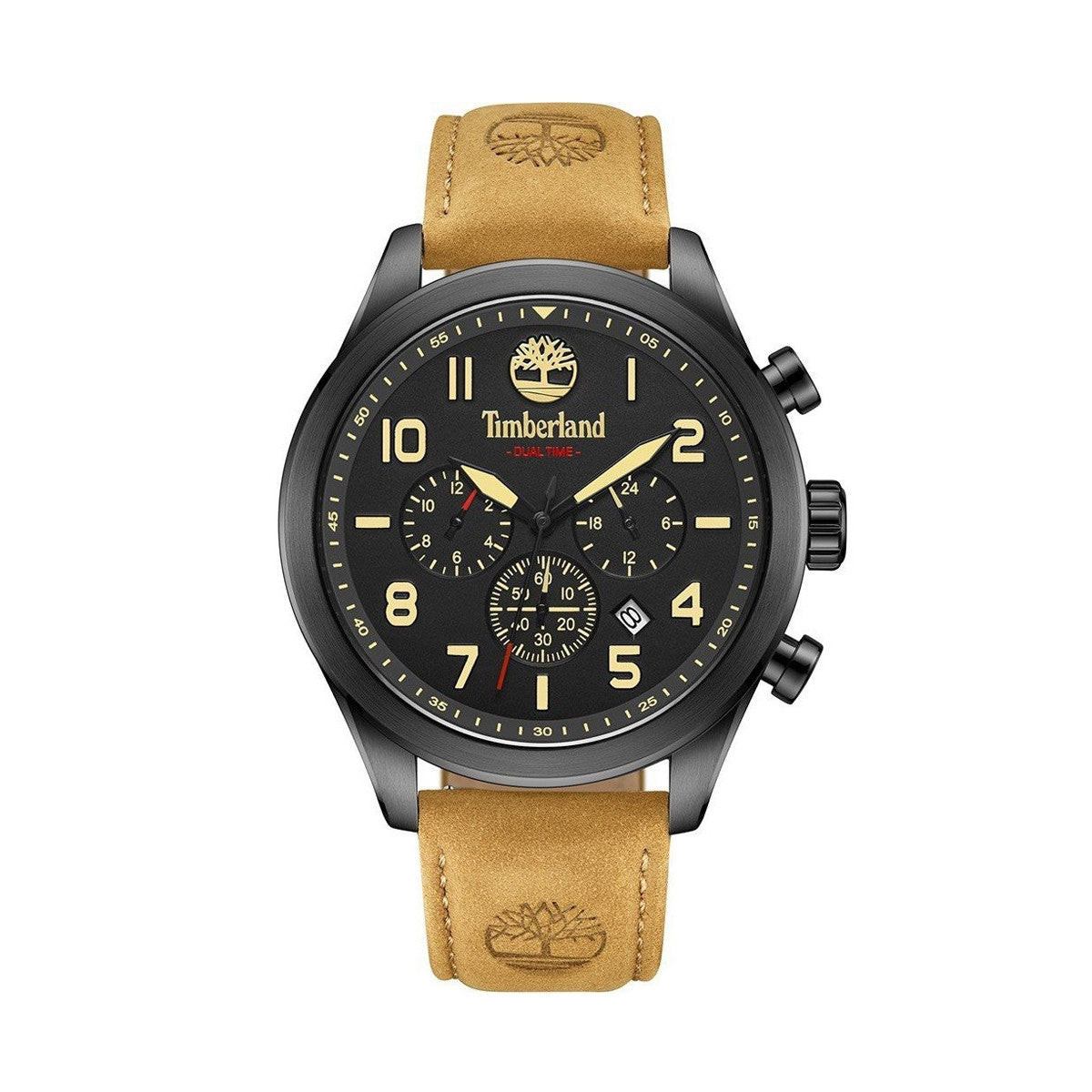 Timberland Ceas de mână TDWGF0009701