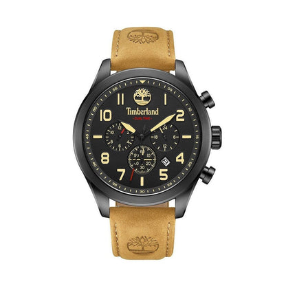 Timberland Ceas de mână TDWGF0009701
