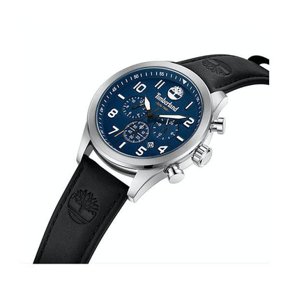 Timberland Ceas de mână TDWGF0009702