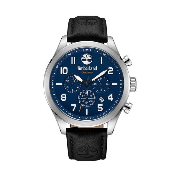 Timberland Ceas de mână TDWGF0009702