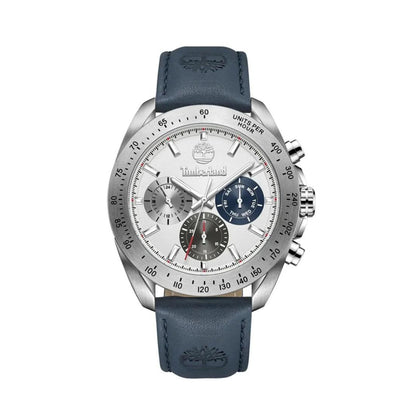 Timberland Ceas de mână TDWGF0009802M